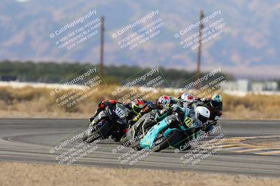 media/Feb-08-2025-CVMA (Sat) [[fcc6d2831a]]/Race 15-Formula 40 MW and LW/